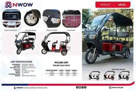 Nwow Tambo Lipa (@nwow.